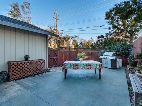 3221 Garfield Ave, Carmichael, CA 95608 photo 18
