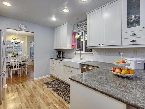 3221 Garfield Ave, Carmichael, CA 95608 photo 7