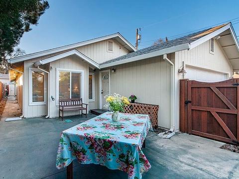3221 Garfield Ave, Carmichael, CA 95608 photo 17