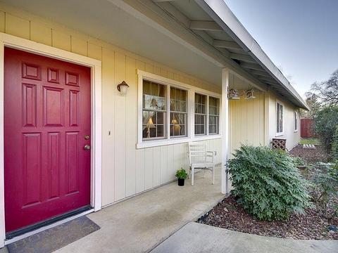 3221 Garfield Ave, Carmichael, CA 95608 photo 1