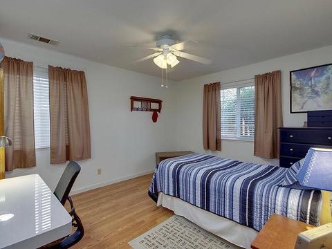 3221 Garfield Ave, Carmichael, CA 95608 photo 13