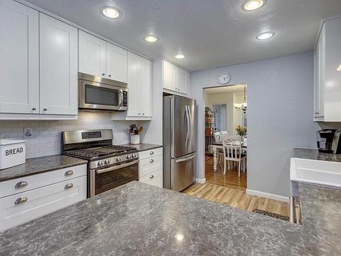 3221 Garfield Ave, Carmichael, CA 95608 photo 6
