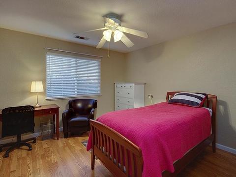 3221 Garfield Ave, Carmichael, CA 95608 photo 11