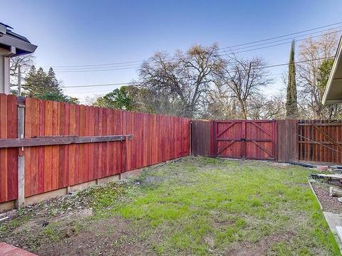 3221 Garfield Ave, Carmichael, CA 95608 photo 19