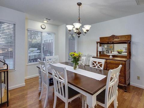 3221 Garfield Ave, Carmichael, CA 95608 photo 9