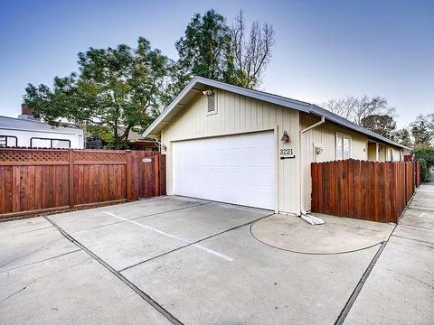 3221 Garfield Ave, Carmichael, CA 95608 photo 21