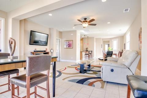 2721 Maple Grv, Manteca, CA 95336 photo 4