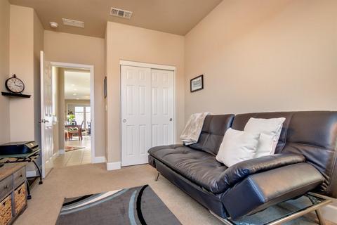 2721 Maple Grv, Manteca, CA 95336 photo 13
