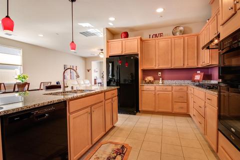 2721 Maple Grv, Manteca, CA 95336 photo 7