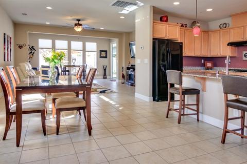 2721 Maple Grv, Manteca, CA 95336 photo 6