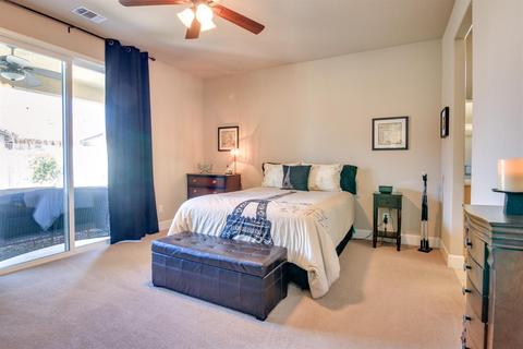 2721 Maple Grv, Manteca, CA 95336 photo 15