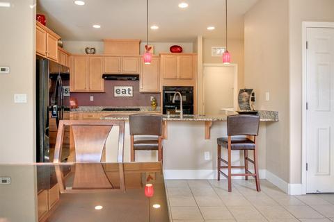 2721 Maple Grv, Manteca, CA 95336 photo 9