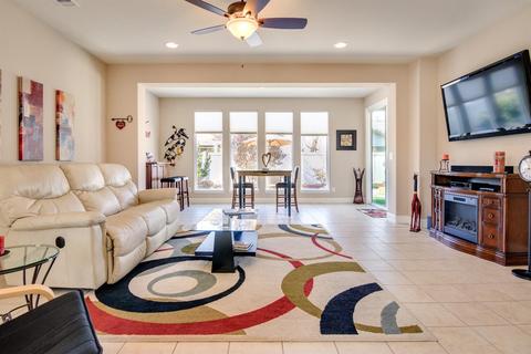 2721 Maple Grv, Manteca, CA 95336 photo 3
