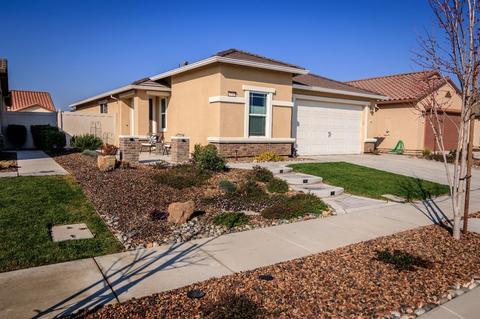2721 Maple Grv, Manteca, CA 95336 photo 2