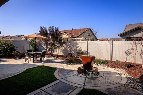 2721 Maple Grv, Manteca, CA 95336 photo 17