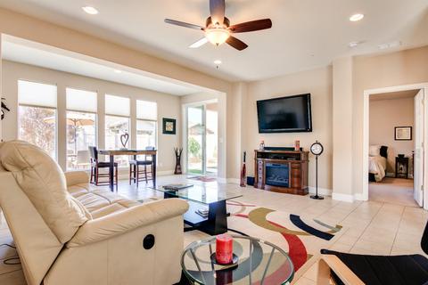 2721 Maple Grv, Manteca, CA 95336 photo 5
