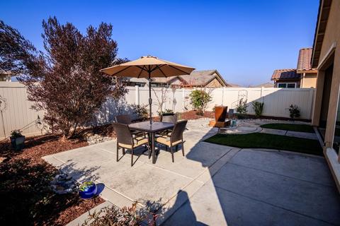 2721 Maple Grv, Manteca, CA 95336 photo 19