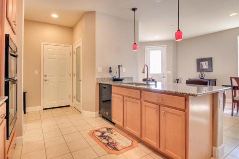 2721 Maple Grv, Manteca, CA 95336 photo 8