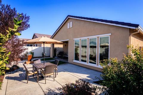 2721 Maple Grv, Manteca, CA 95336 photo 18