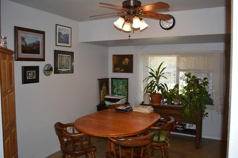 509 S Emerald Ave, Modesto, CA 95351 photo 3