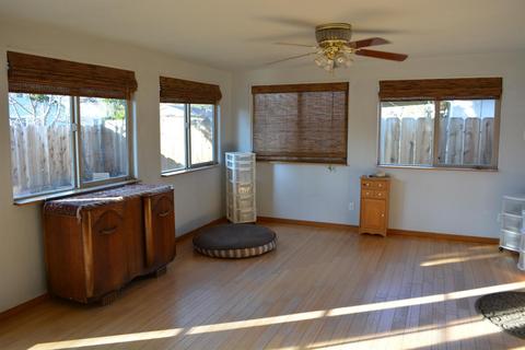 509 S Emerald Ave, Modesto, CA 95351 photo 6