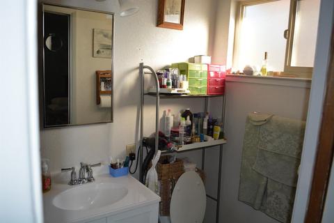 509 S Emerald Ave, Modesto, CA 95351 photo 9