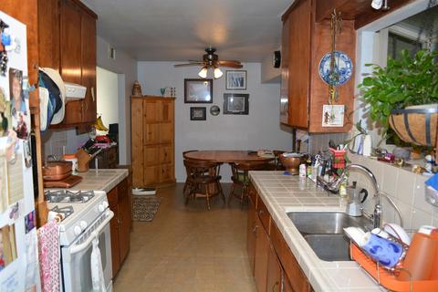 509 S Emerald Ave, Modesto, CA 95351 photo 2