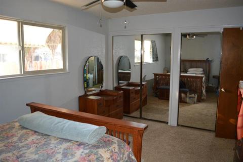 509 S Emerald Ave, Modesto, CA 95351 photo 12