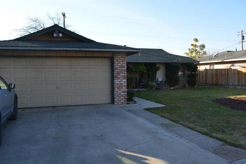 509 S Emerald Ave, Modesto, CA 95351 photo 1