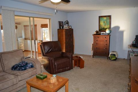 509 S Emerald Ave, Modesto, CA 95351 photo 5