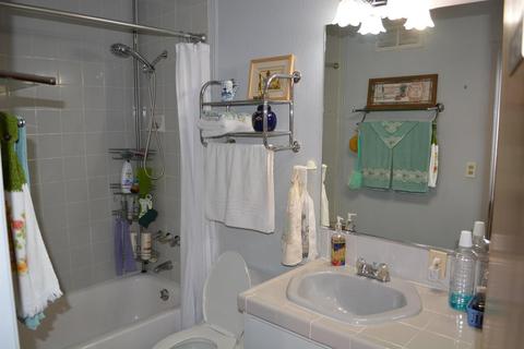 509 S Emerald Ave, Modesto, CA 95351 photo 8