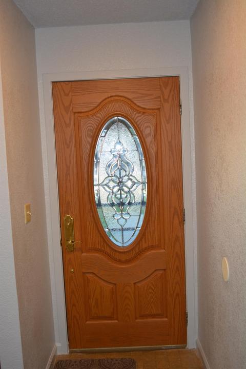 509 S Emerald Ave, Modesto, CA 95351 photo 14