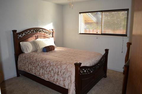 509 S Emerald Ave, Modesto, CA 95351 photo 10