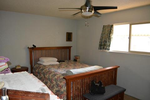 509 S Emerald Ave, Modesto, CA 95351 photo 13