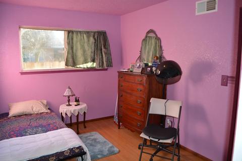 509 S Emerald Ave, Modesto, CA 95351 photo 11