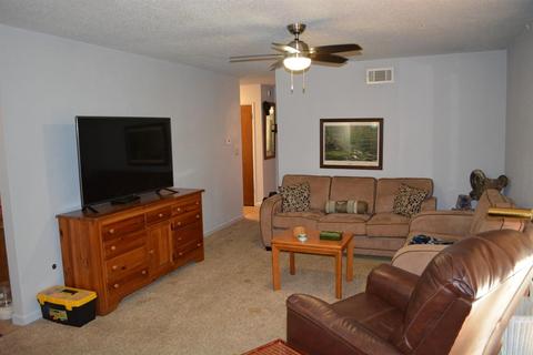 509 S Emerald Ave, Modesto, CA 95351 photo 4