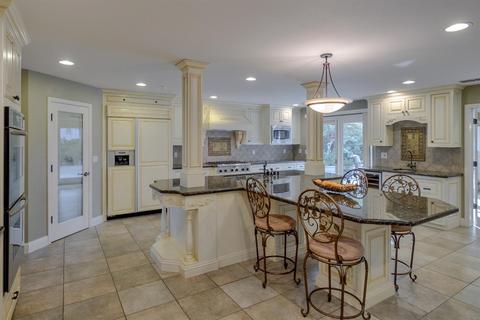 3338 Seabright, Davis, CA 95616 photo 2