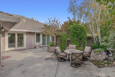 3338 Seabright, Davis, CA 95616 photo 7