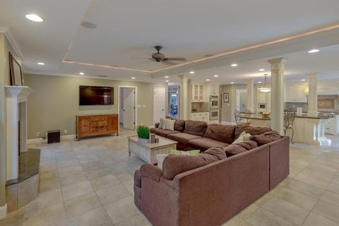 3338 Seabright, Davis, CA 95616 photo 10