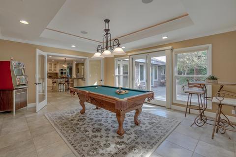 3338 Seabright, Davis, CA 95616 photo 20