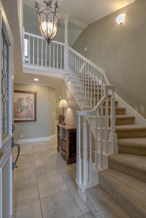 3338 Seabright, Davis, CA 95616 photo 9