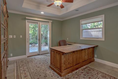 3338 Seabright, Davis, CA 95616 photo 22