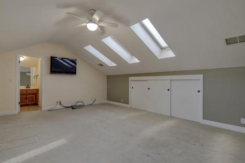 3338 Seabright, Davis, CA 95616 photo 18