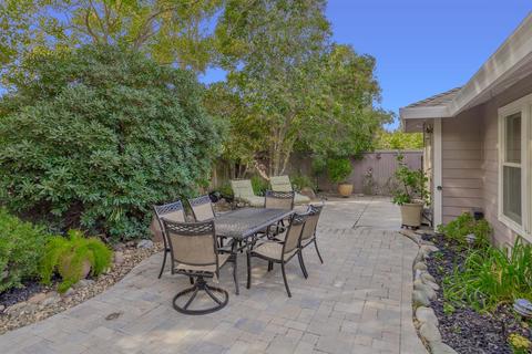 3338 Seabright, Davis, CA 95616 photo 6
