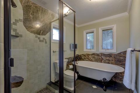 3338 Seabright, Davis, CA 95616 photo 14