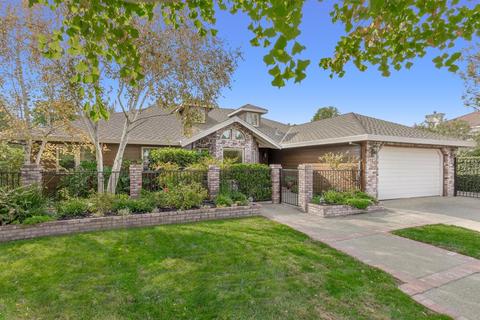 3338 Seabright, Davis, CA 95616 photo 1