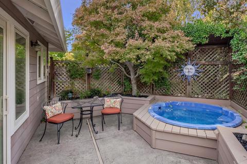3338 Seabright, Davis, CA 95616 photo 8