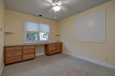 3338 Seabright, Davis, CA 95616 photo 23