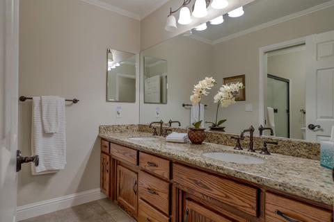 3338 Seabright, Davis, CA 95616 photo 25