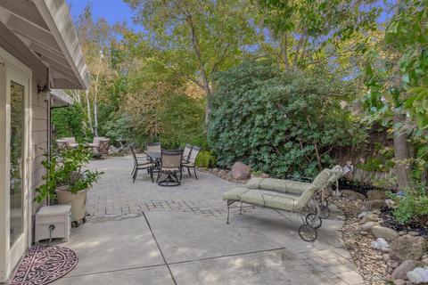 3338 Seabright, Davis, CA 95616 photo 5